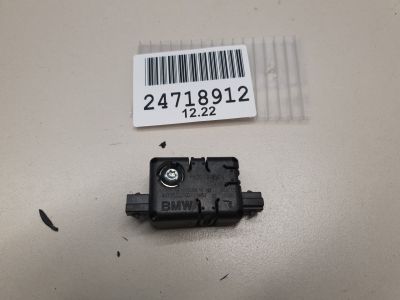 Антенна для BMW 5 F10 2009-2017