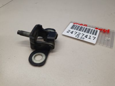 Петля двери багажника для Ford Kuga 2012-2019