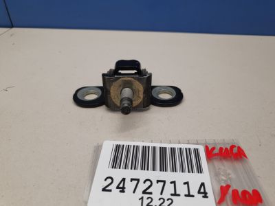 Петля двери багажника для Ford Kuga 2012-2019