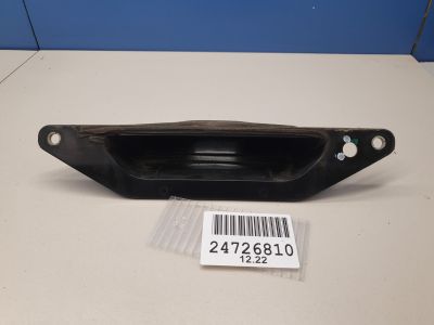 Ручка двери багажника для Ford Kuga 2012-2019