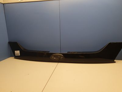 Накладка двери багажника для Ford Kuga 2012-2019