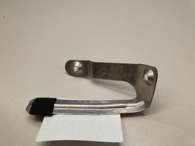 Кронштейн декоративной накладки для Mercedes CLS-klasse W219 2004-2010