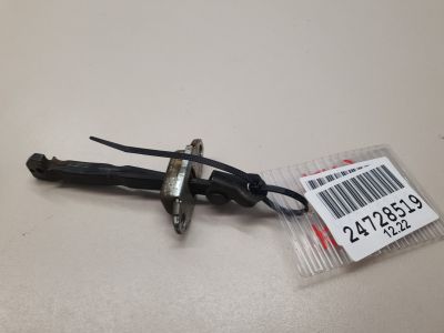 Ограничитель двери задней левой для KIA Venga 2009-2018