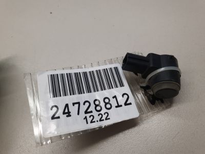 Датчик парковки для Opel Astra J 2009-2017