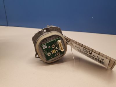 Светодиодный модуль для Mercedes GL-klasse X166 GL GLS 2012-