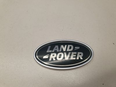 Эмблема для Land Rover Discovery 2017-