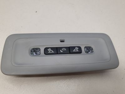 Плафон салонный задний для Toyota Camry V70 2017-