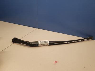 Поводок стеклоочистителя передний правый для Citroen C4 2005-2011