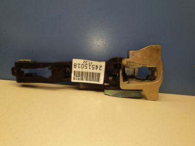 Кронштейн ручки двери передней правой для Infiniti EX QX50 J50 2008-2017