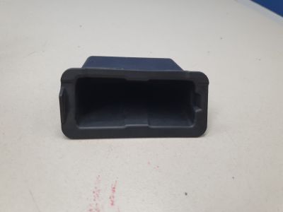 Накладка обшивки двери багажника для Land Rover Range Rover Sport 2013-