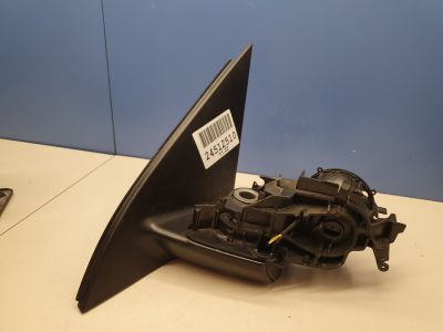 Зеркало левое для Mercedes M-klasse W166 ML GLE 2011-2018