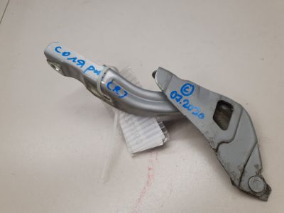 Петля капота правая для Hyundai Solaris 2010-2017