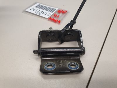 Петля двери багажника для Nissan Qashqai J11E 2014-