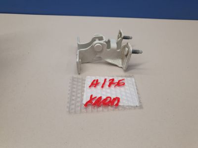 Петля двери багажника левая для Mercedes A-klasse W176 2012-2018