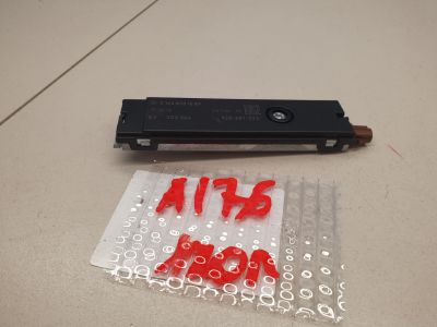 Антенна для Mercedes A-klasse W176 2012-2018