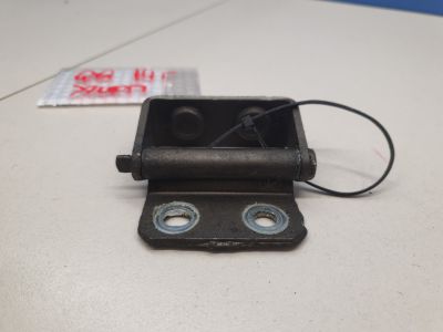 Петля двери багажника для Nissan Qashqai J11E 2014-