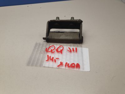 Петля двери багажника для Nissan Qashqai J11E 2014-