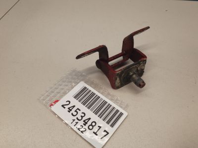 Петля двери багажника для Nissan Juke 2010-2019