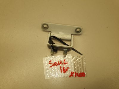 Петля двери багажника для KIA Soul 2013-2019