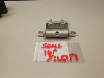 Петля двери багажника для KIA Soul 2013-2019