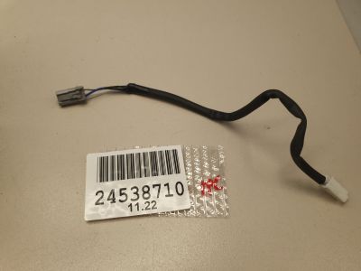 Жгут проводов двери багажника для Toyota Prius W50 2015-