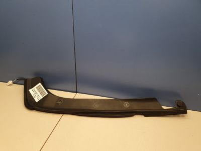 Датчик положения двери багажника правый для KIA Sportage 2015-2021