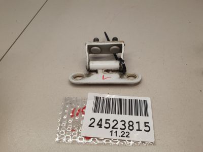 Петля двери багажника для Toyota Prius W30 2009-2015