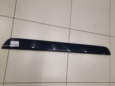 Накладка двери багажника для Toyota RAV 4 2019-