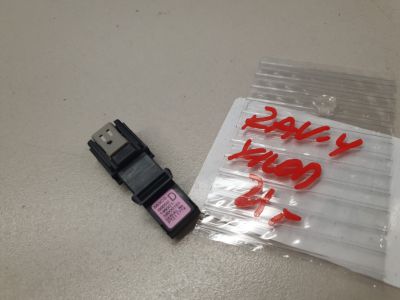 Антенна для Toyota RAV 4 2019-