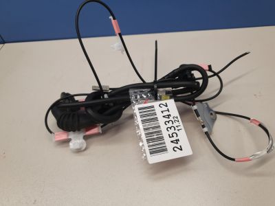 Жгут проводов двери багажника для Toyota RAV 4 2019-