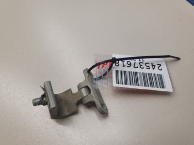 Петля двери багажника для Skoda Yeti 2009-2018