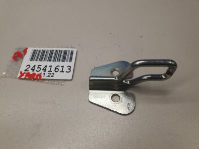 Ответная часть замка багажника для BMW X3 F25 2010-2017