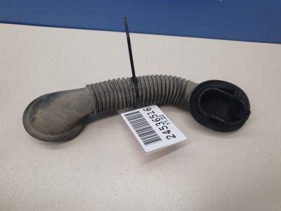 Гофра проводки двери багажника для Mercedes B-klasse W246 2011-2018