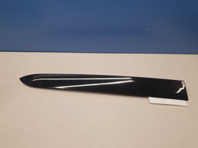 Накладка двери багажника для Mercedes B-klasse W246 2011-2018