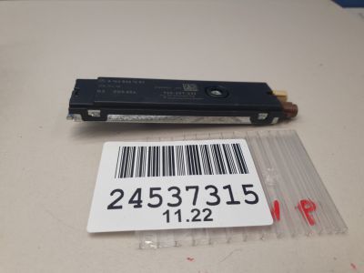 Антенна для Mercedes B-klasse W246 2011-2018