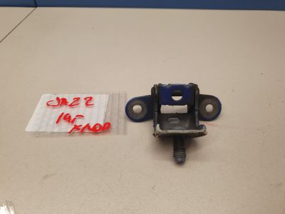 Петля двери багажника для Honda Jazz Fit 2008-2015