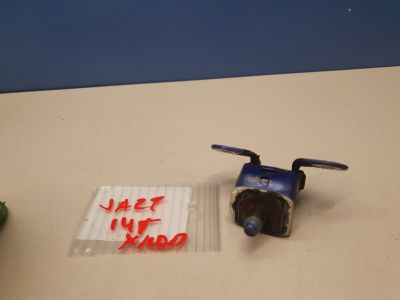 Петля двери багажника для Honda Jazz Fit 2008-2015