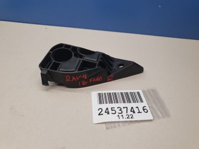 Усилитель двери багажника правый для Toyota RAV 4 2013-2019