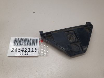 Усилитель двери багажника центральный для Toyota RAV 4 2013-2019