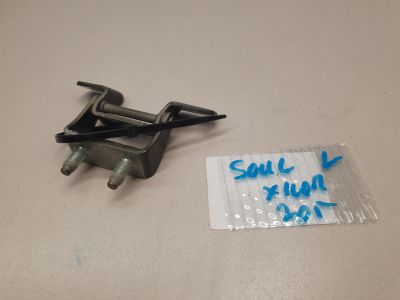 Петля двери багажника для KIA Soul 2019-