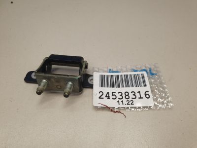 Петля двери багажника для KIA Soul 2019-