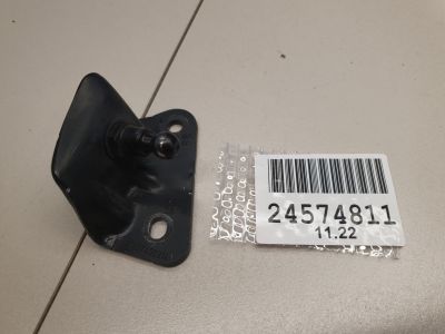 Кронштейн амортизатора двери багажника для Mercedes GL-klasse X166 GL GLS 2012-