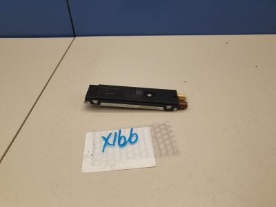 Антенна для Mercedes GL-klasse X166 GL GLS 2012-