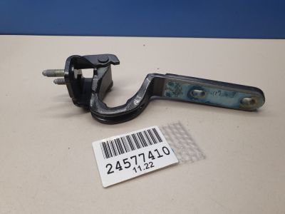 Петля двери багажника правая для Mercedes GL-klasse X166 GL GLS 2012-