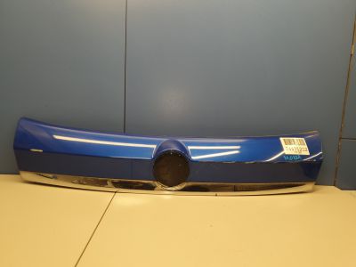 Накладка двери багажника для Opel Mokka 2012-2019