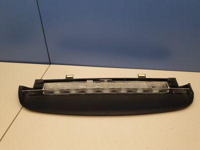 Фонарь задний (стоп сигнал) для BMW 3 F34 Gran Turismo 2012-2018