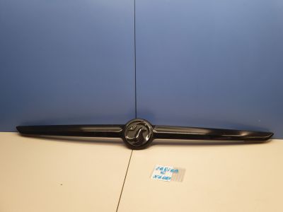 Накладка двери багажника для Opel Zafira C 2011-2019