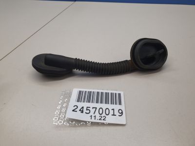 Гофра проводки двери багажника для Nissan Juke 2010-2019