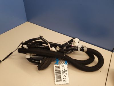 Жгут проводов двери багажника для Nissan Juke 2010-2019