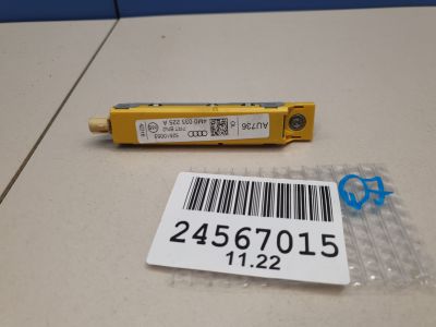 Антенна для Audi Q7 4M 2015-